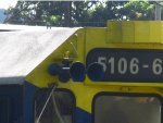 MRSL 5106